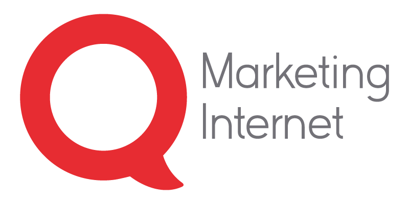 Q-Marketing