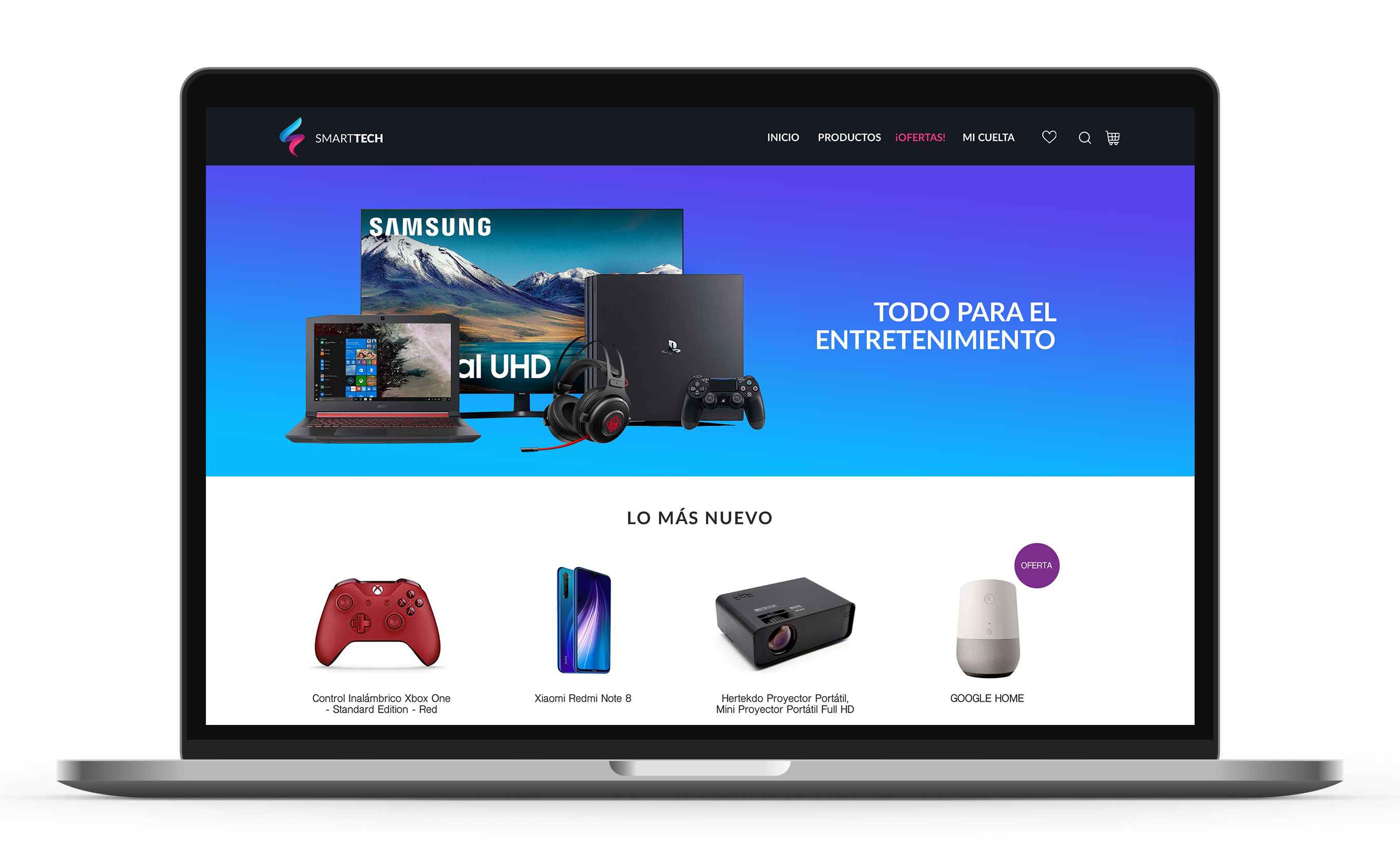 tienda-tecnologia